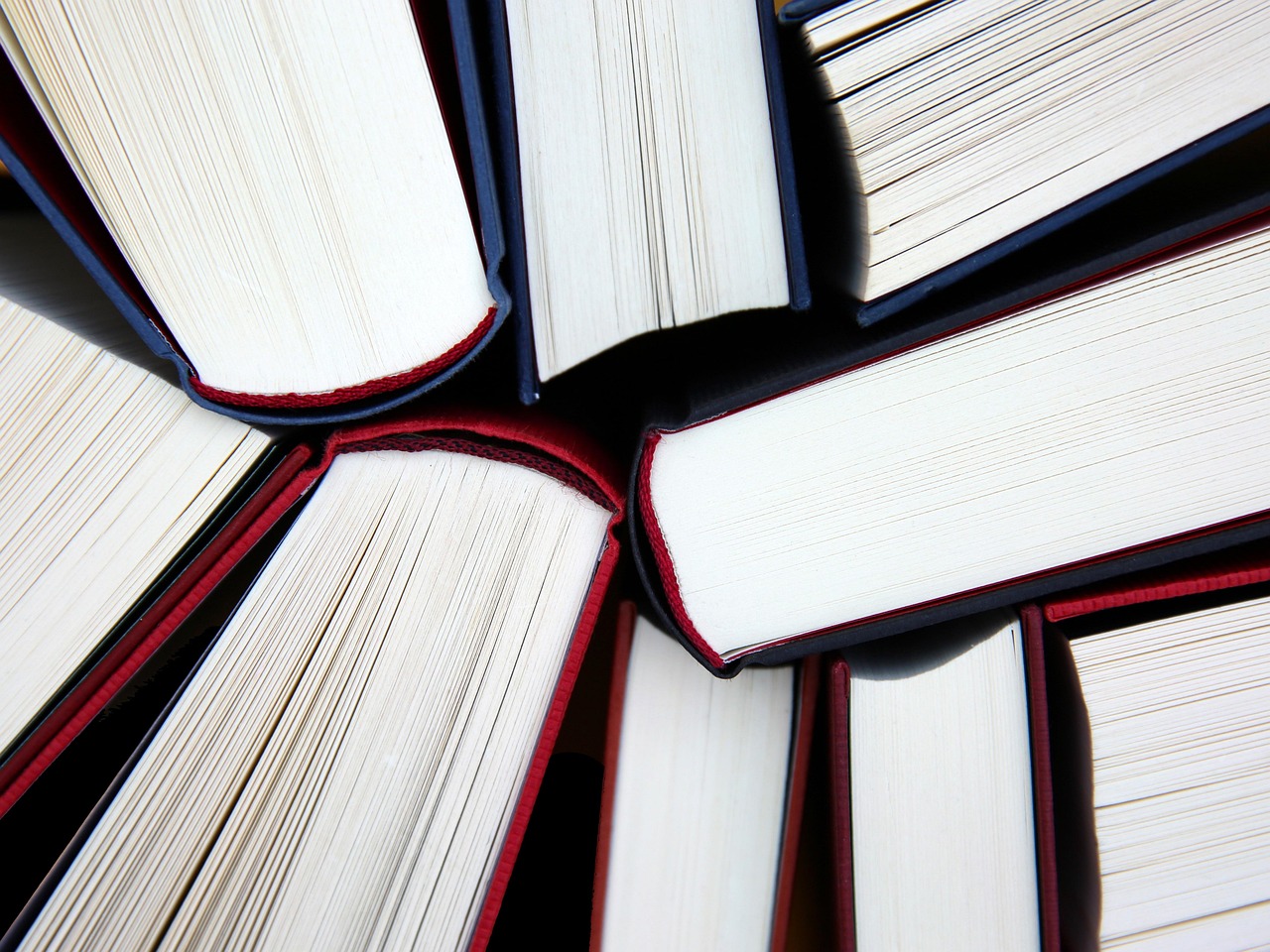 Top Edtech Companies